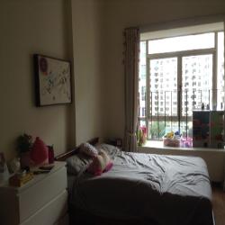 Costa Rhu (D15), Condominium #45834882